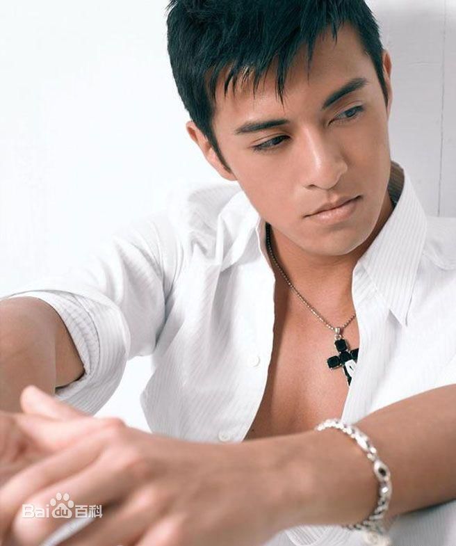 张佑天(Jacky)精彩图册