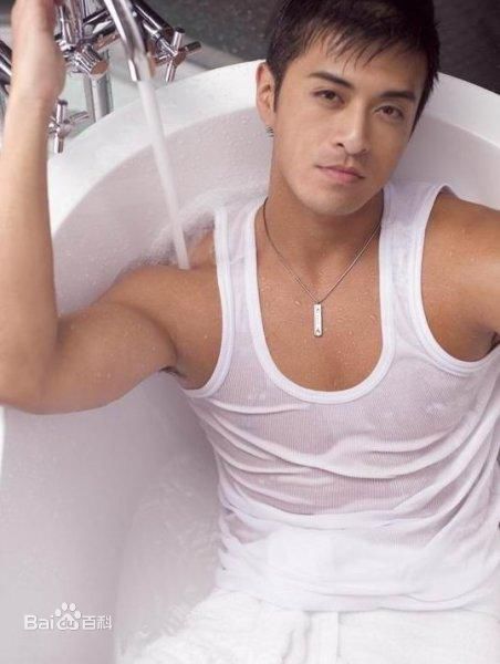 张佑天(Jacky)精彩图册