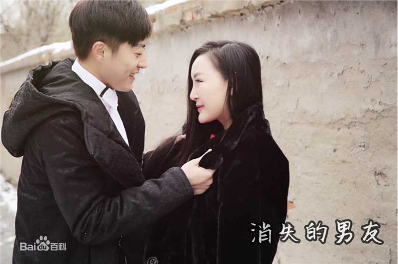 精选张佑天(Jacky)