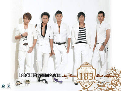 精选张佑天(Jacky)