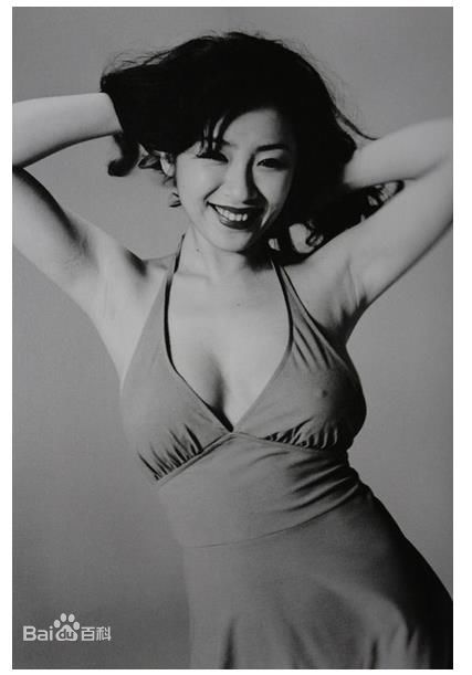 神乐坂惠(Megumi Kagurazaka)神楽坂恵壁纸壁纸