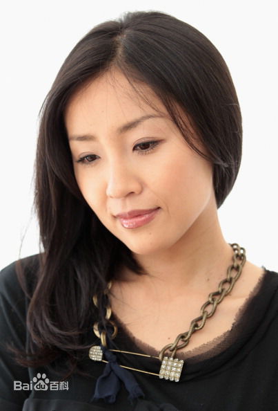 神乐坂惠(Megumi Kagurazaka)神楽坂恵壁纸壁纸