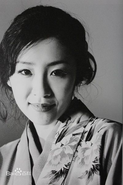 神乐坂惠(Megumi Kagurazaka)神楽坂恵壁纸壁纸