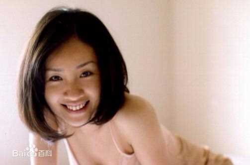 最新神乐坂惠(Megumi Kagurazaka)性感图片