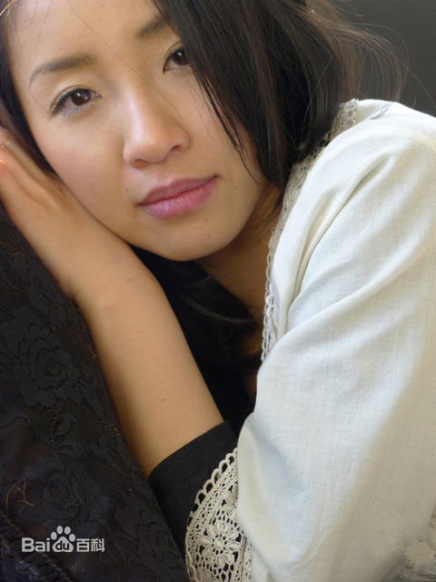 最新神乐坂惠(Megumi Kagurazaka)性感图片