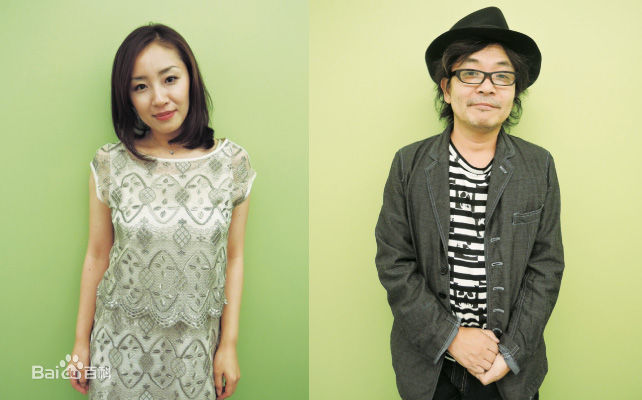 最新神乐坂惠(Megumi Kagurazaka)性感图片