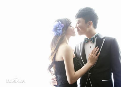 白承勳(Seung Hun Baek)画报图册