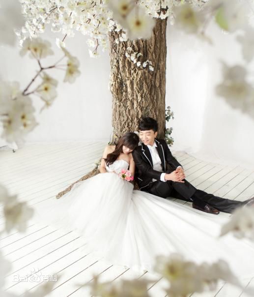 白承勳(Seung Hun Baek)画报图册