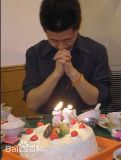 最新孙立洋性感图片