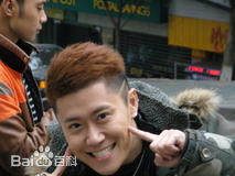 孙立洋个人生活照素颜照相册