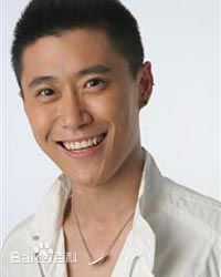 孙立洋个人生活照素颜照相册