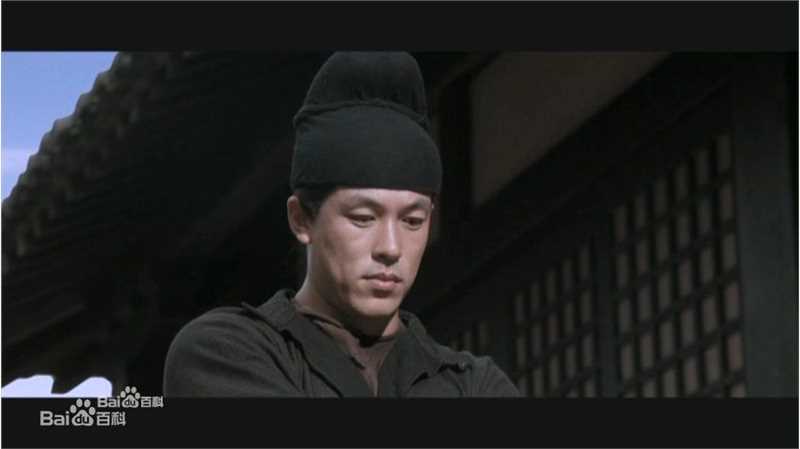 最新黄永刚壁纸