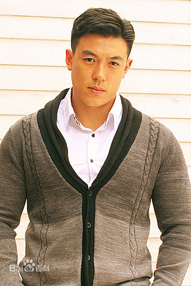 最新黄永刚壁纸