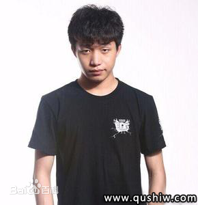 明凯EDG时代图册