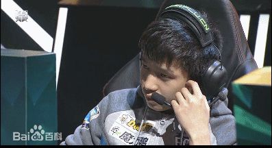 明凯EDG时代图册