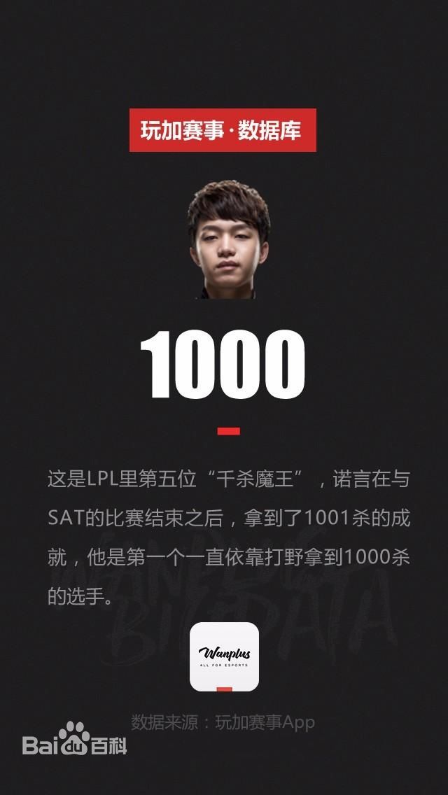 明凯零死亡记录素颜照相册