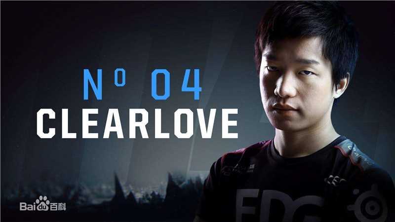 最新明凯性感图片