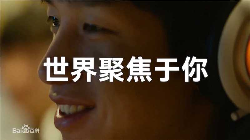 最新明凯性感图片