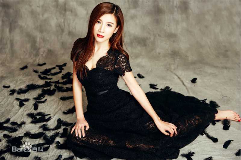 徐立最新集图集