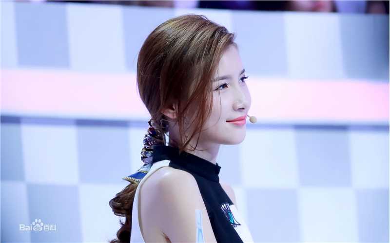 最优质徐立在《看见你的声音》第1-8期节目照中的