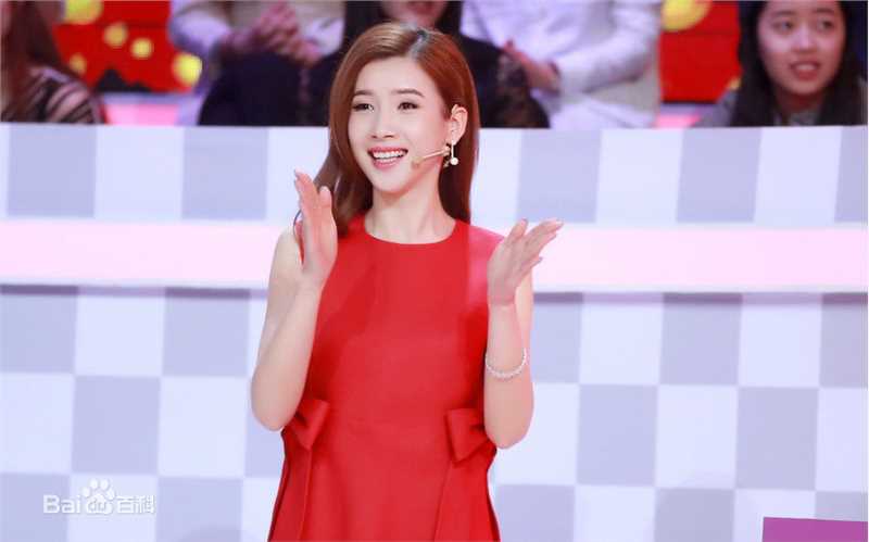 最优质徐立在《看见你的声音》第1-8期节目照中的