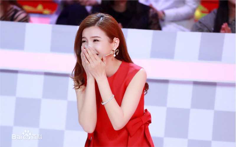 最优质徐立在《看见你的声音》第1-8期节目照中的