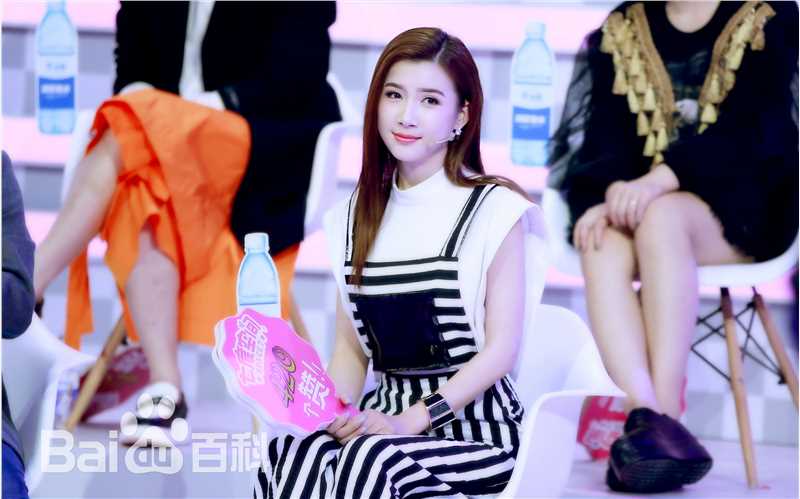 最优质徐立在《看见你的声音》第1-8期节目照中的