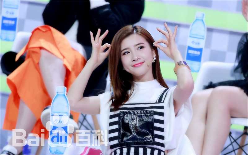 最优质徐立在《看见你的声音》第1-8期节目照中的