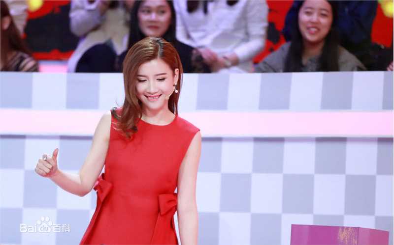 最优质徐立在《看见你的声音》第1-8期节目照中的