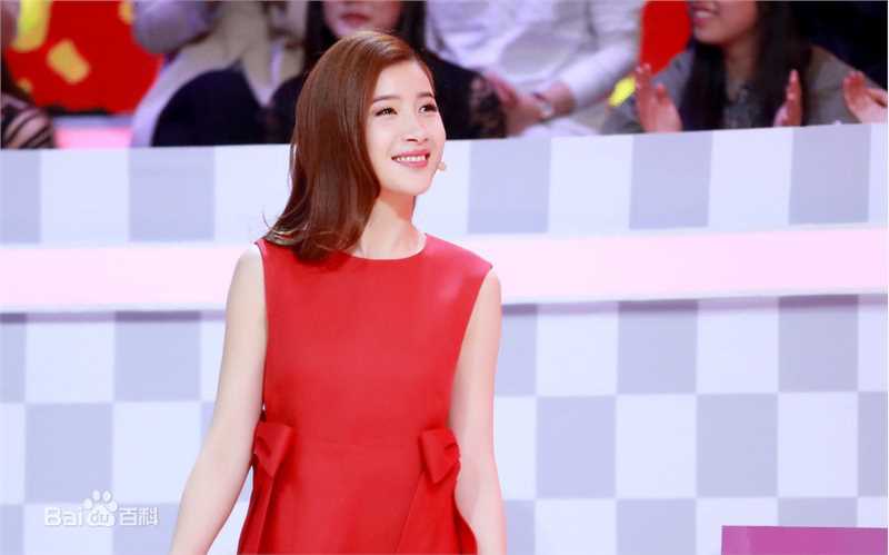 最优质徐立在《看见你的声音》第1-8期节目照中的