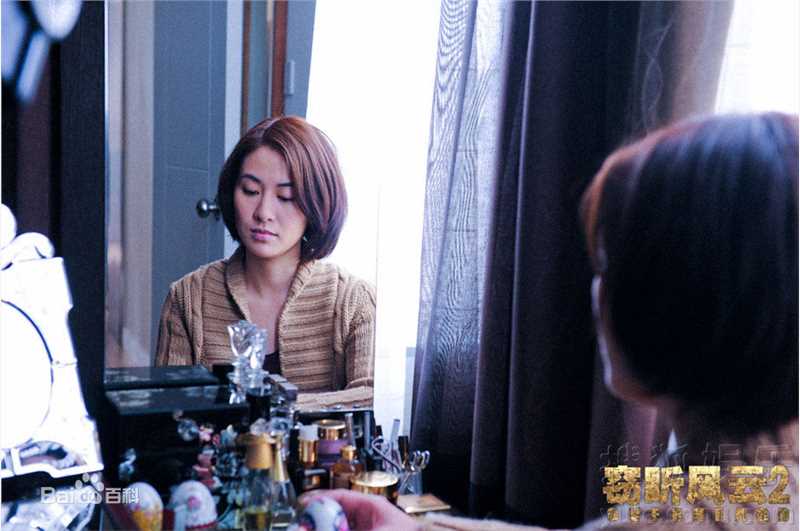 精选王希维精彩图册