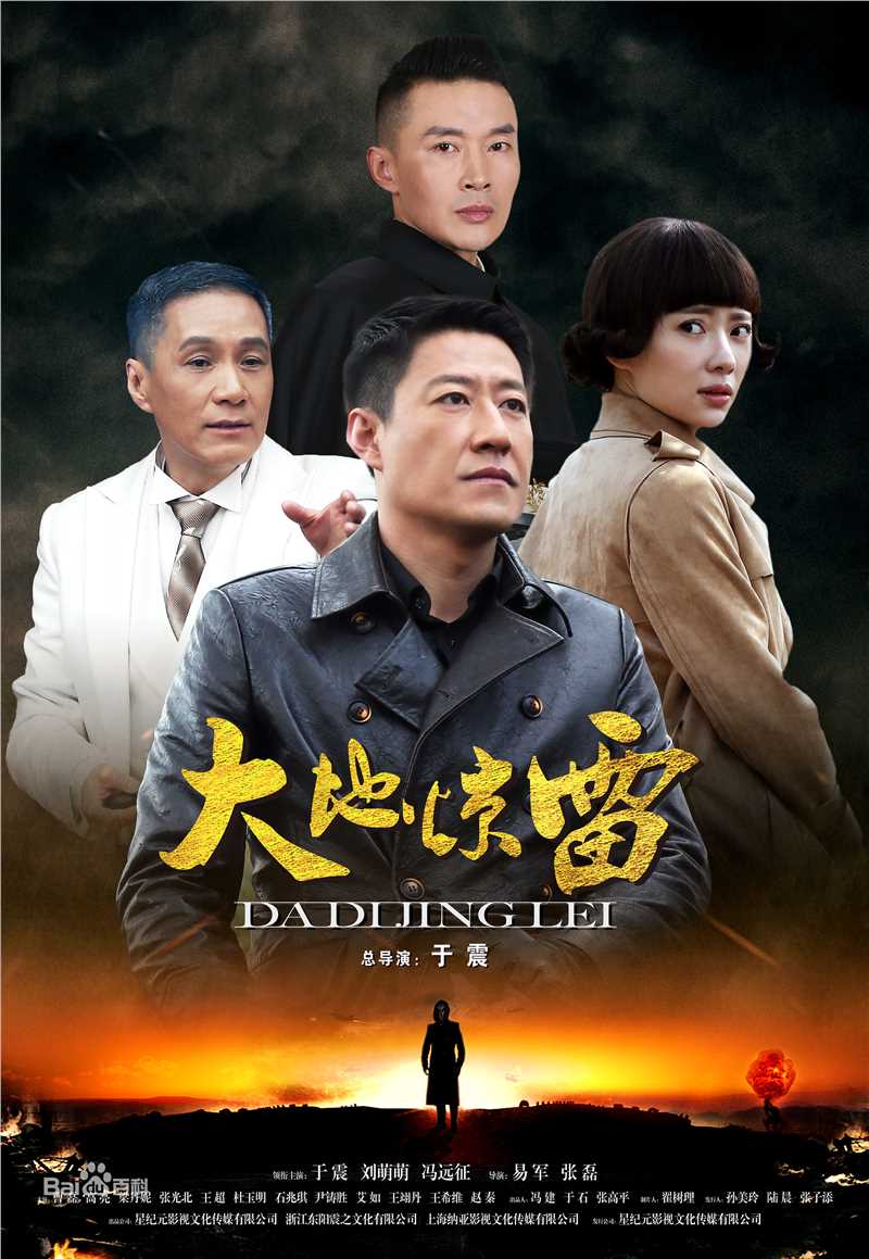 最优质王希维生活照