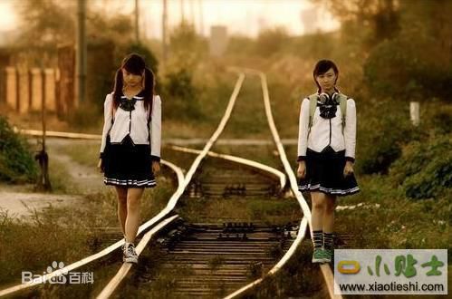 最新唐加思(Tang Jiasi)在《夏天有风吹过》中的图集