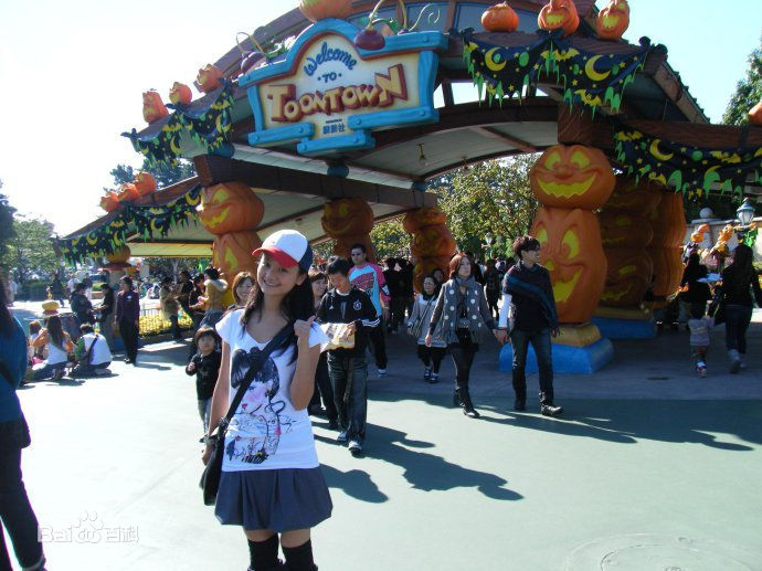 唐加思(Tang Jiasi)