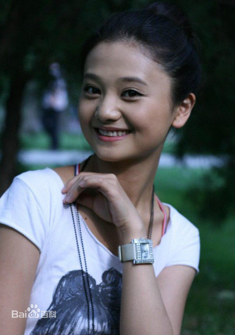 最优质唐加思(Tang Jiasi)生活照