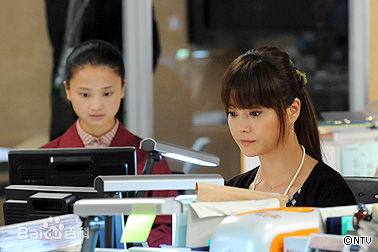 最优质唐加思(Tang Jiasi)生活照