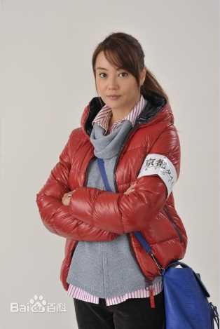 最全观月亚里莎(みづき　ありさ)素颜照