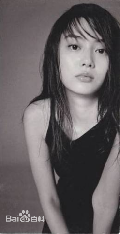 最全观月亚里莎(みづき　ありさ)壁纸