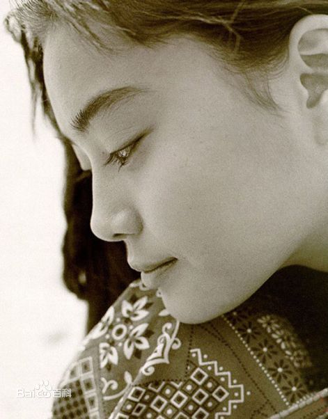 最全观月亚里莎(みづき　ありさ)壁纸