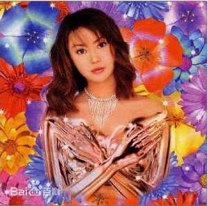 最全观月亚里莎(みづき　ありさ)壁纸