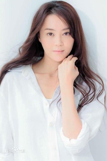 最全观月亚里莎(みづき　ありさ)壁纸