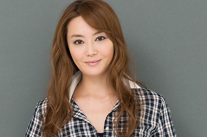 最全观月亚里莎(みづき　ありさ)壁纸