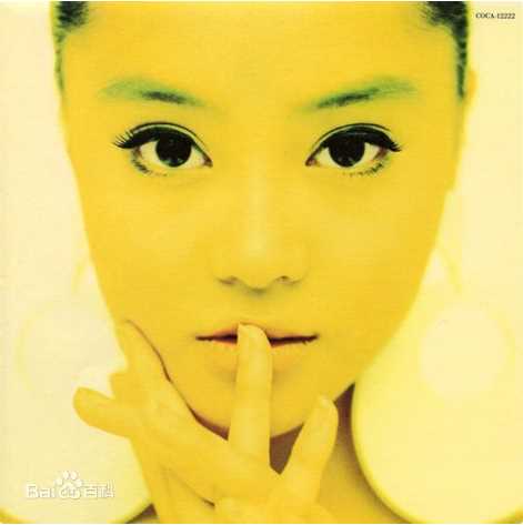 最全观月亚里莎(みづき　ありさ)壁纸