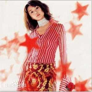 最全观月亚里莎(みづき　ありさ)壁纸