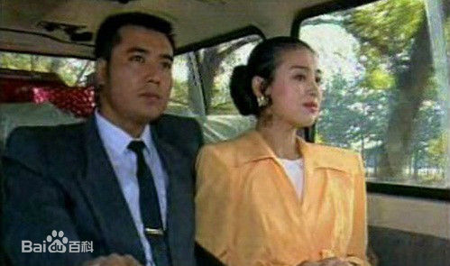 赵明明女人不是月亮最新剧照