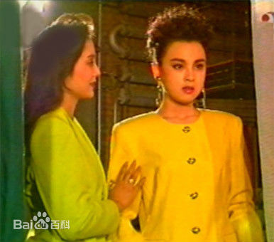 赵明明女人不是月亮最新剧照