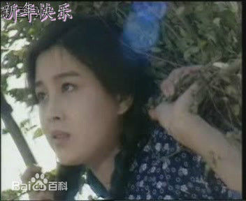 赵明明女人不是月亮最新剧照