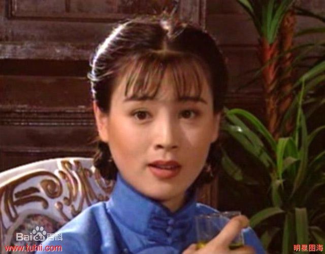 最优质赵明明精彩图册