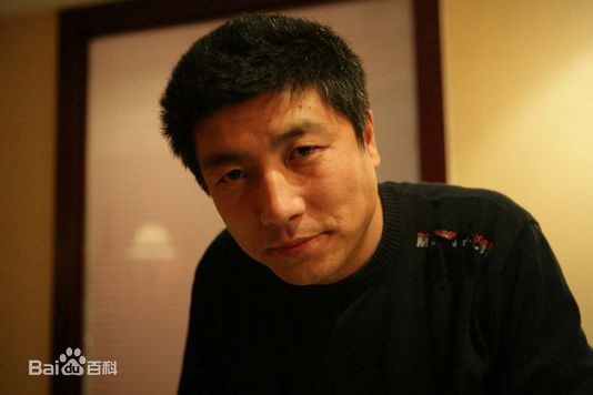 张天舒前后照片