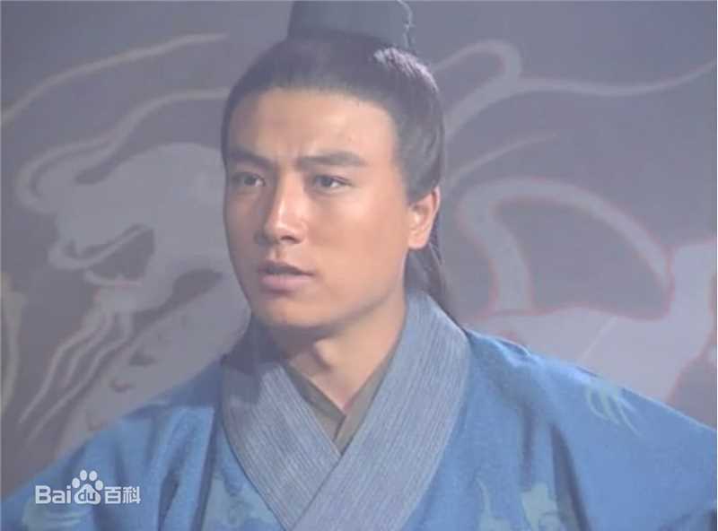 张天舒前后照片